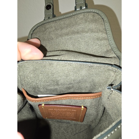 black travel tote bag with luggage sleeve Travelpro VersaPack+ UnderSeat Colour:Safari Canvas with Aztec Trim saleselect ATLAS 3L store in dust bag